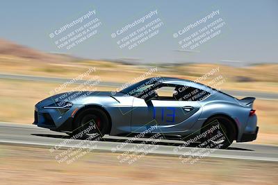 media/Jun-28-2025-Speed Ventures (Sat) [[42b060a0d4]]/4 Yellow Group/Session 2 Turns 10-11/110NCZ9/